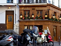 Paris 12-26-09 image 8